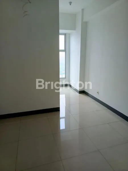 image KOSONGAN VIEW POOL CONNECT TO PAKUWON MALL (4)