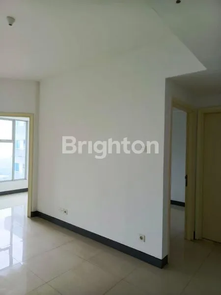 image KOSONGAN VIEW POOL CONNECT TO PAKUWON MALL (2)