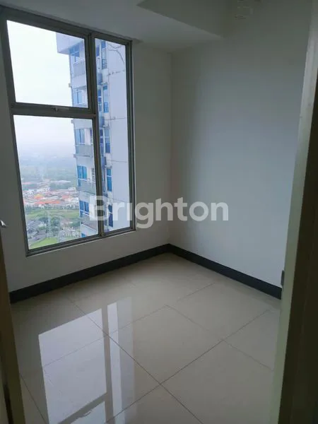 image KOSONGAN VIEW POOL CONNECT TO PAKUWON MALL (3)