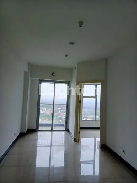 image KOSONGAN VIEW POOL CONNECT TO PAKUWON MALL (5)