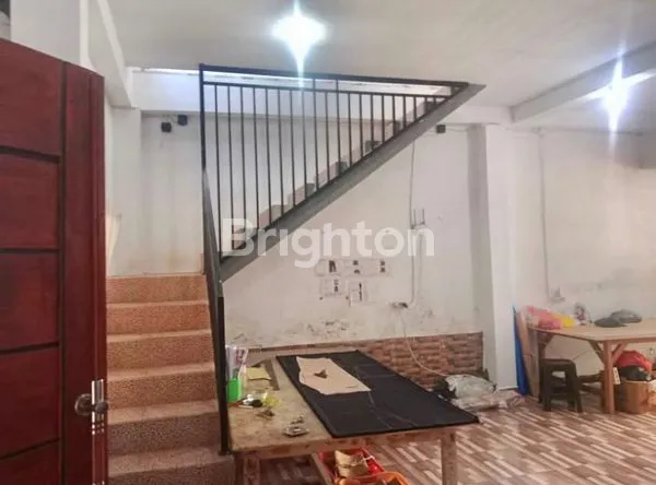 image RUMAH VIEW SAWAH DI TANGKUBAN PERAHU DENPASAR (5)