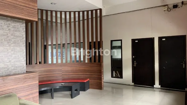 image GEDUNG EKS KANTOR STRATEGIS AREA KOMERSIL BENDUL MERISI (5)