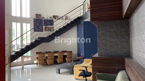 image GEDUNG EKS KANTOR STRATEGIS AREA KOMERSIL BENDUL MERISI (6)