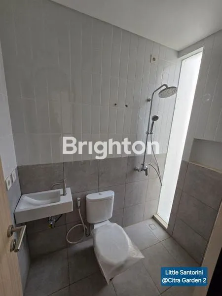 image RUMAH CITRA 2 BRAND NEW LEBAR 5 SIAP HUNI HARGA MURAH JAKARTA BARAT (7)