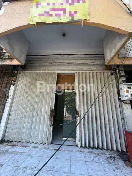 image RUKO DI BY PASS NGURAH RAI (1)