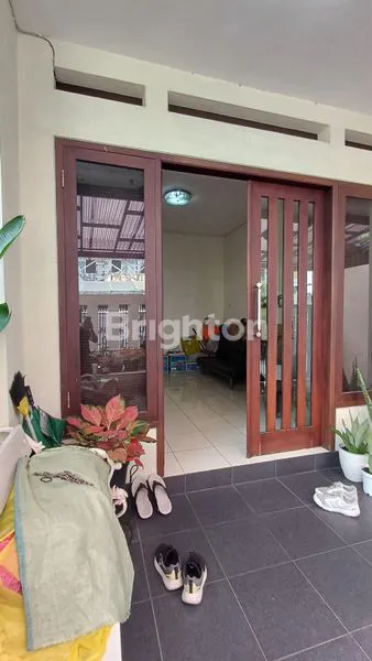 image RUMAH SIAP HUNI DURI KEPA JAKARTA BARAT (2)