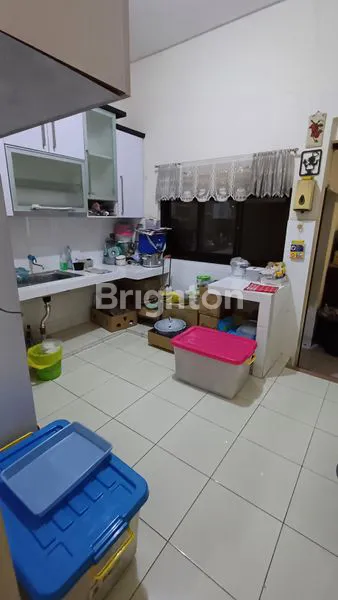 image RUMAH SIAP HUNI DURI KEPA JAKARTA BARAT (5)