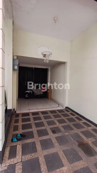 image RUMAH SIAP HUNI DURI KEPA JAKARTA BARAT (3)