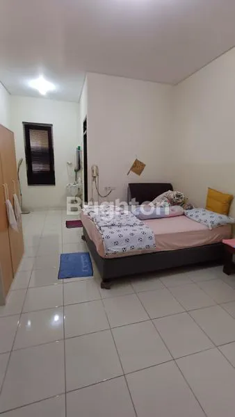 image RUMAH SIAP HUNI DURI KEPA JAKARTA BARAT (6)