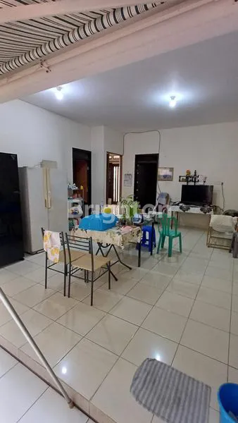 image RUMAH SIAP HUNI DURI KEPA JAKARTA BARAT (4)