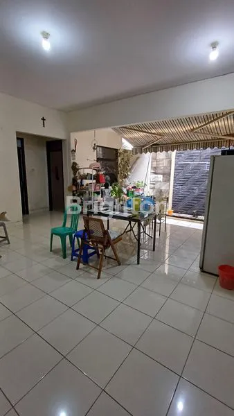 image RUMAH SIAP HUNI DURI KEPA JAKARTA BARAT (1)
