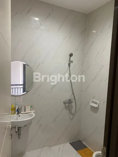 image RUMAH MINIMALIS CITRA RAYA TANGERANG CLUSTER THE TREES (4)