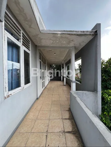 image RUMAH MEGAH 2 LANTAI PAMULANG (7)