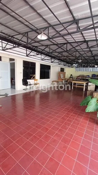 image RUMAH BESAR GREENVILLE JAKARTA BARAT (2)