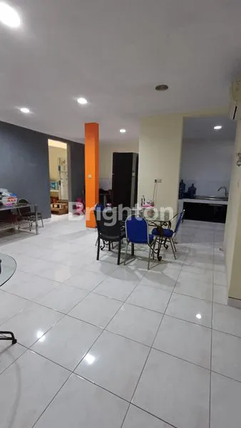 image RUMAH BESAR GREENVILLE JAKARTA BARAT (4)