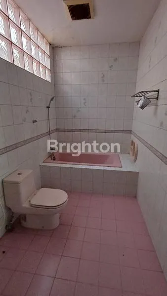 image RUMAH BESAR GREENVILLE JAKARTA BARAT (5)