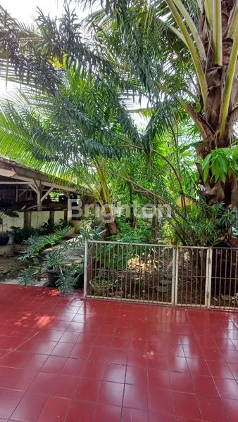 image RUMAH BESAR GREENVILLE JAKARTA BARAT (3)