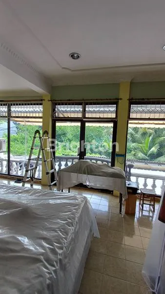 image RUMAH BESAR GREENVILLE JAKARTA BARAT (6)