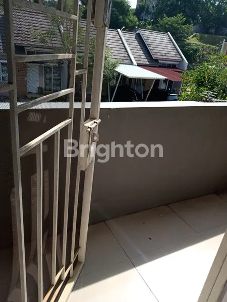 image RUMAH DI SERPONG LAGOON (7)