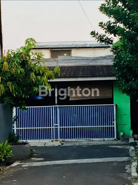 image RUMAH DI CILEDUG TANGERANG DIJUAL (1)