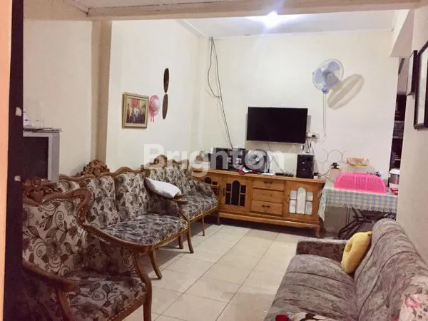 image RUMAH DI CILEDUG TANGERANG DIJUAL (3)