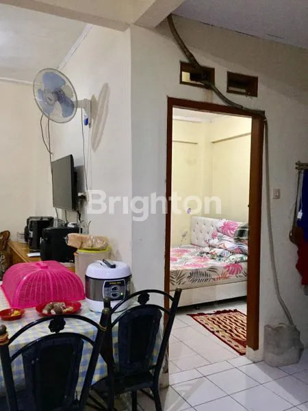 image RUMAH DI CILEDUG TANGERANG DIJUAL (6)