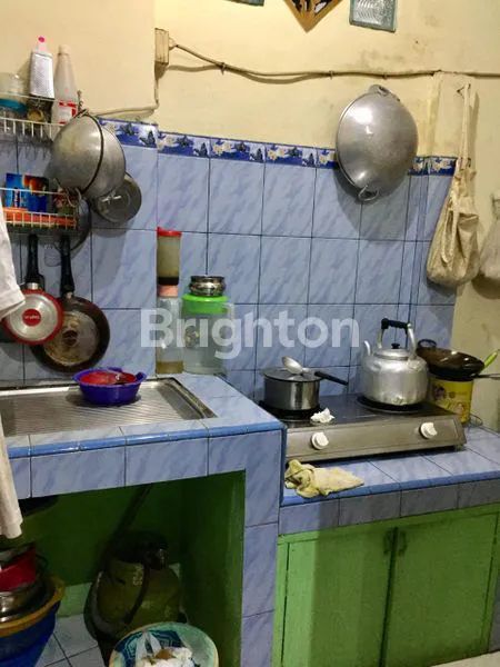 image RUMAH DI CILEDUG TANGERANG DIJUAL (7)