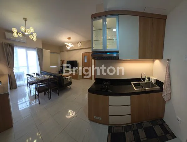 image APARTEMEN *PUNCAK DHARMAHUSADA* (4)