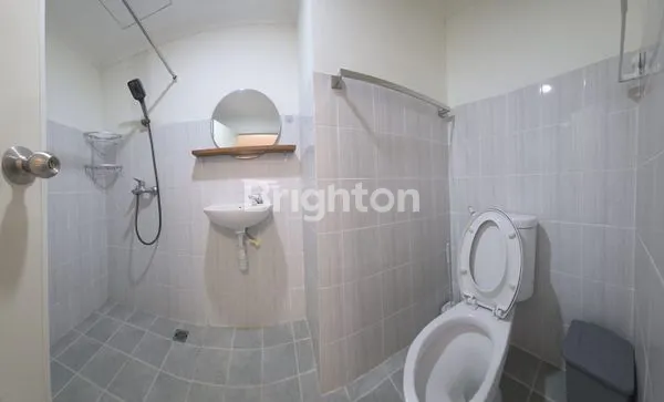 image APARTEMEN *PUNCAK DHARMAHUSADA* (2)