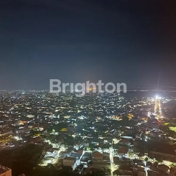 image APARTEMEN *PUNCAK DHARMAHUSADA* (1)