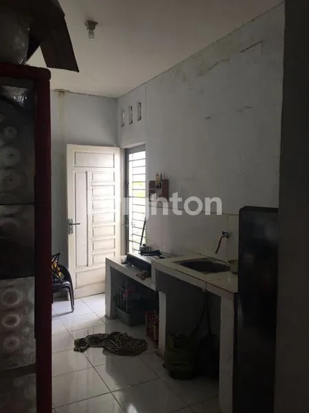 image RUMAH KOMPLEK MURAH MERIAH. (3)