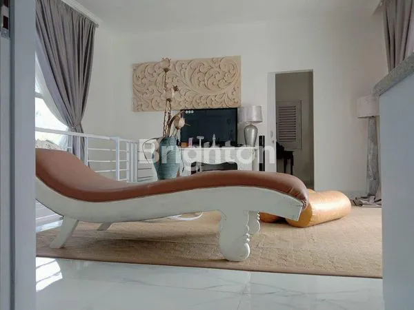 image VILLA EKSKLUSIF DI TUBAN, KUTA – BALI (3)