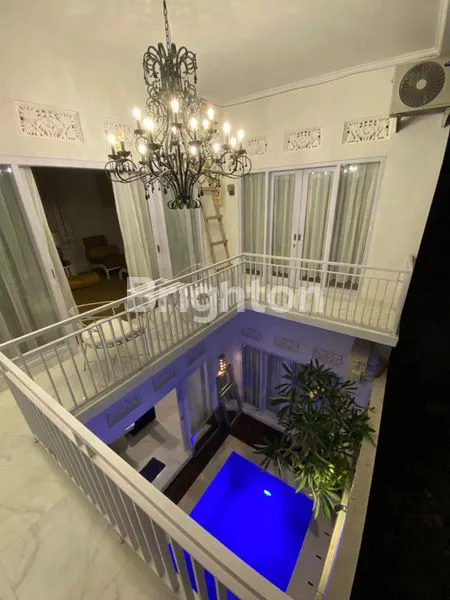 image VILLA EKSKLUSIF DI TUBAN, KUTA – BALI (1)