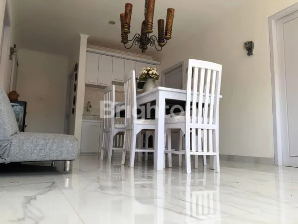 image VILLA EKSKLUSIF DI TUBAN, KUTA – BALI (4)