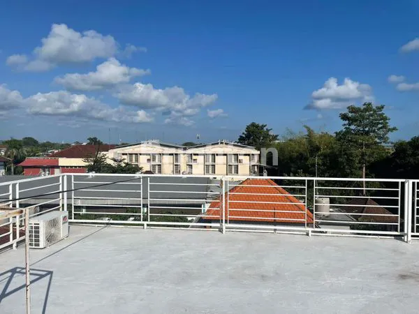 image VILLA EKSKLUSIF DI TUBAN, KUTA – BALI (8)