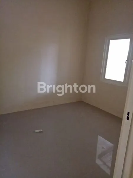 image RUMAH 1 LANTAI SIAP HUNI (4)