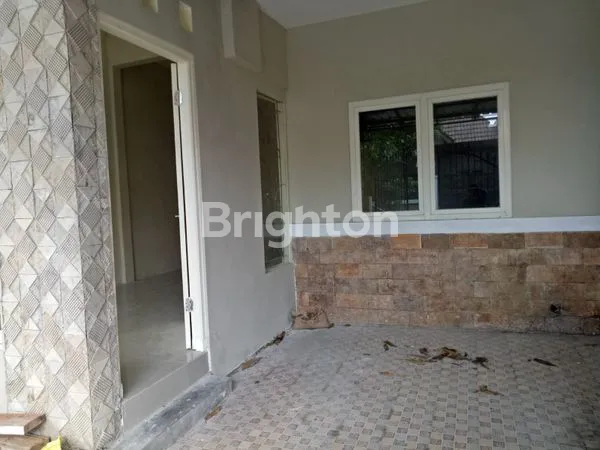 image RUMAH 1 LANTAI SIAP HUNI (3)