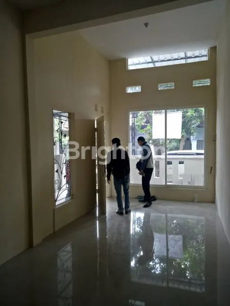 image RUMAH 1 LANTAI SIAP HUNI (6)