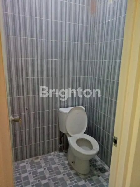 image RUMAH 1 LANTAI SIAP HUNI (5)