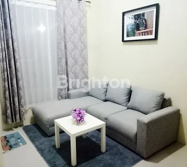 image RUMAH 1 LANTAI SIAP HUNI (2)