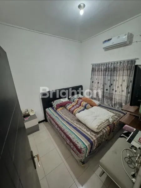 image SUKOLILO DIAN REGENCY FULLY FURNISHED  (2)