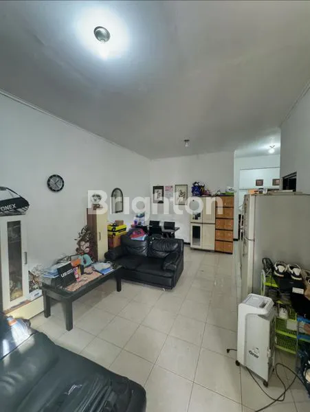 image SUKOLILO DIAN REGENCY FULLY FURNISHED  (3)