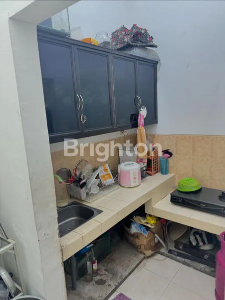 image SUKOLILO DIAN REGENCY FULLY FURNISHED  (5)