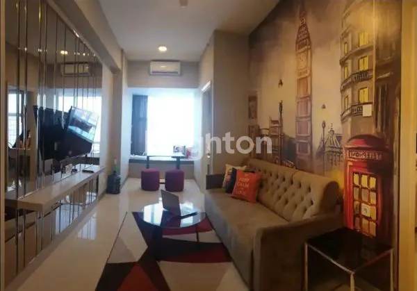 image APARTEMEN ANDERSON (1)