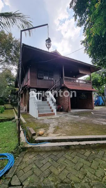 image VILLA DIENG ATAS MALANG (2)