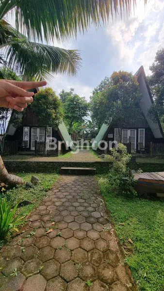 image VILLA DIENG ATAS MALANG (3)