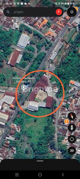 image GUDANG PANDAAN KABUPATEN PASURUAN (2)