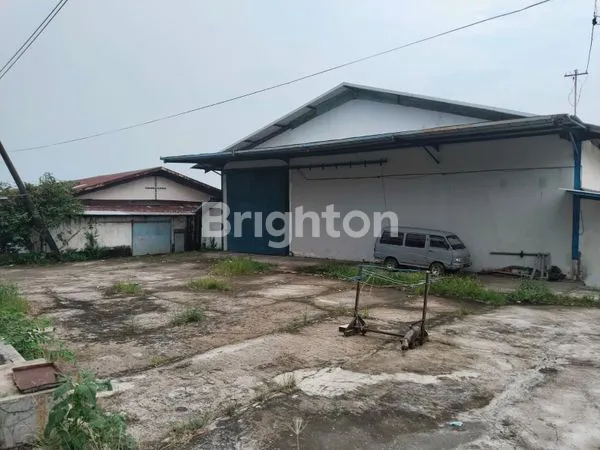 image GUDANG PANDAAN KABUPATEN PASURUAN (3)