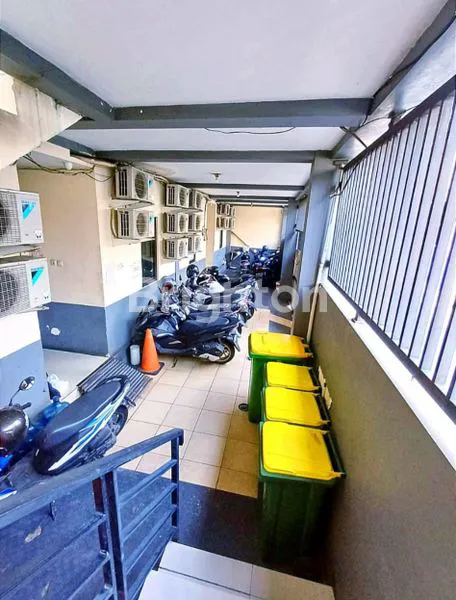 image RUMAH KOST 5½ LANTAI DI TOMANG JAKARTA BARAT  (2)