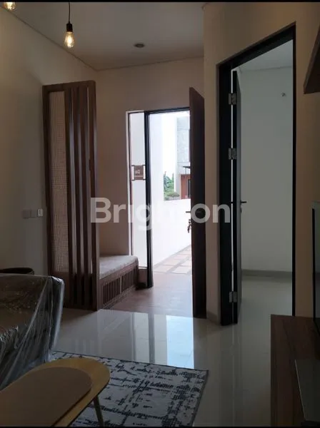 image PURI INDAH SIDOARJO, UNIT 2LT BARU GRESSS (4)